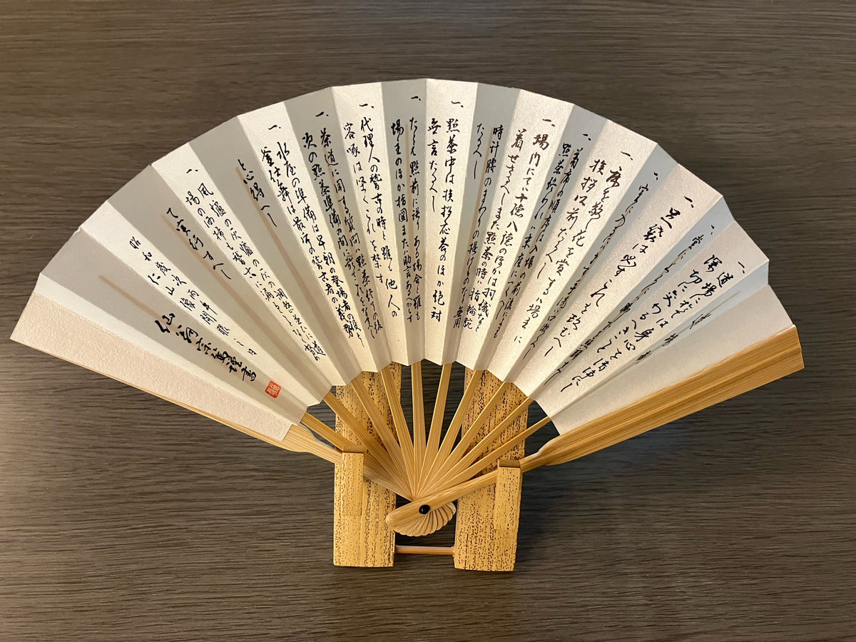 3_554a4977-c511-4c91-a607-