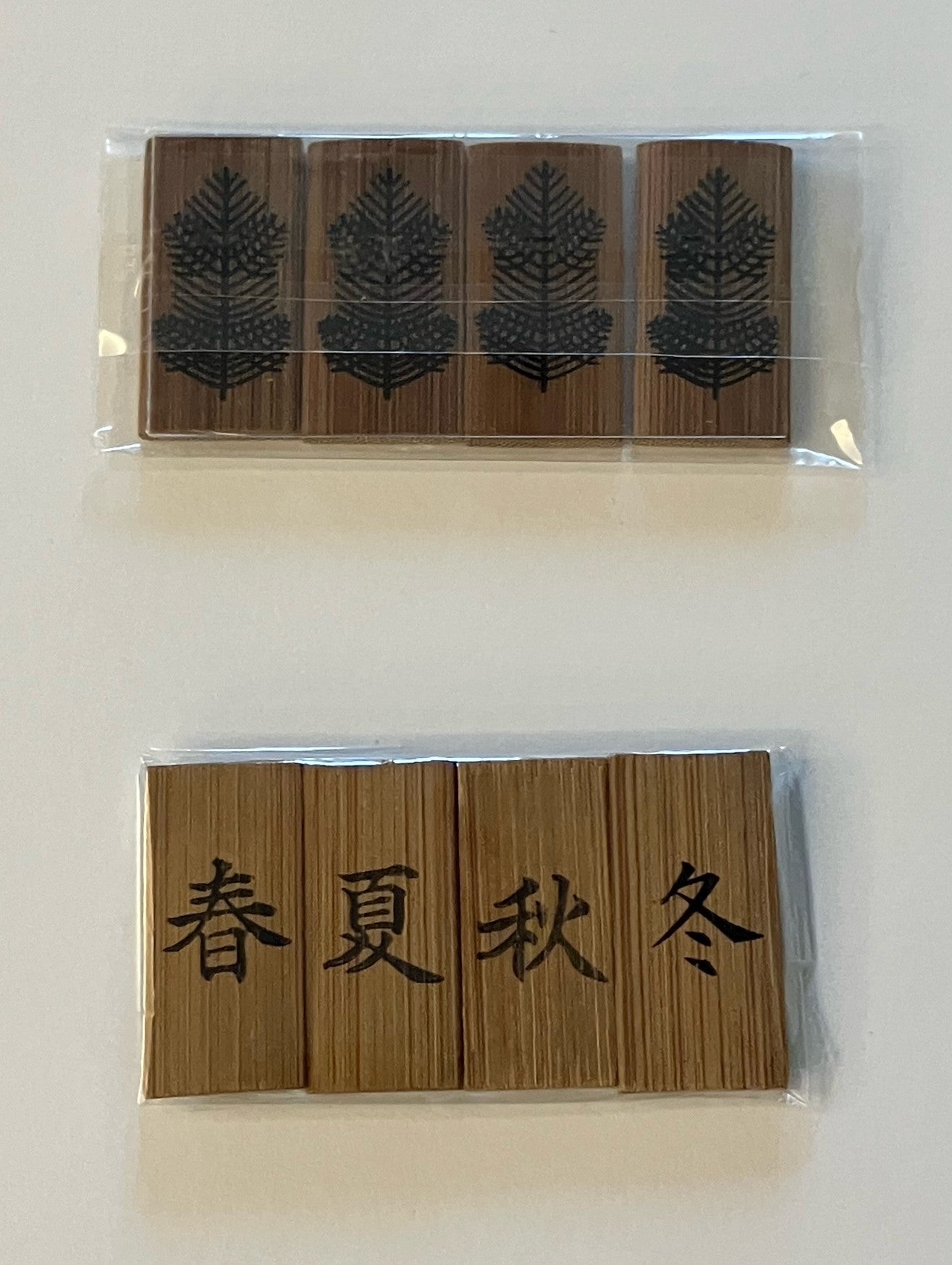 海外の茶道　茶道学大系　別巻 海外の茶道 茶道学大系 別巻 | Flying Books